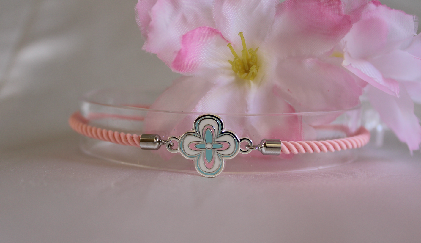 March 7 - Honkai Star Rail Bracelet