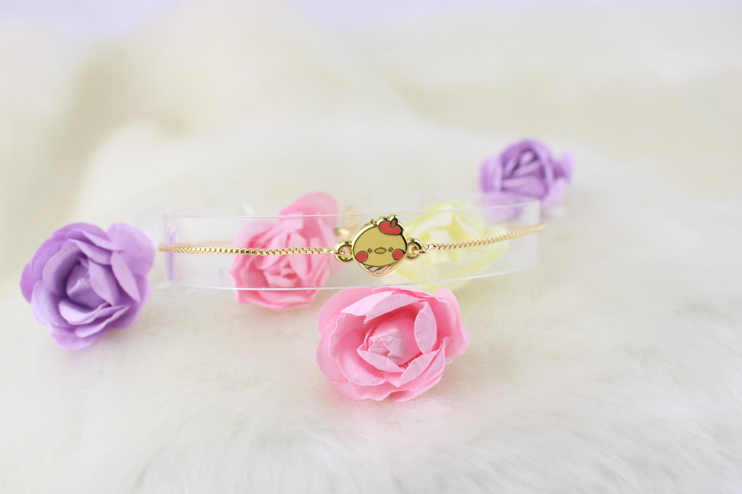 Rafayel - Love and Deepspace bracelet