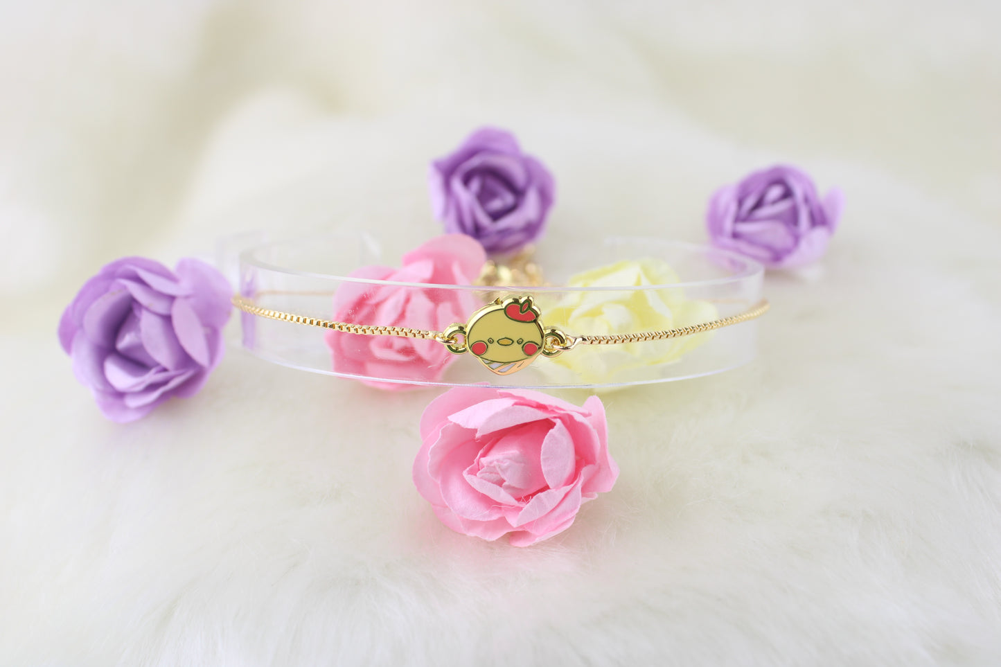 Rafayel - Love and Deepspace bracelet