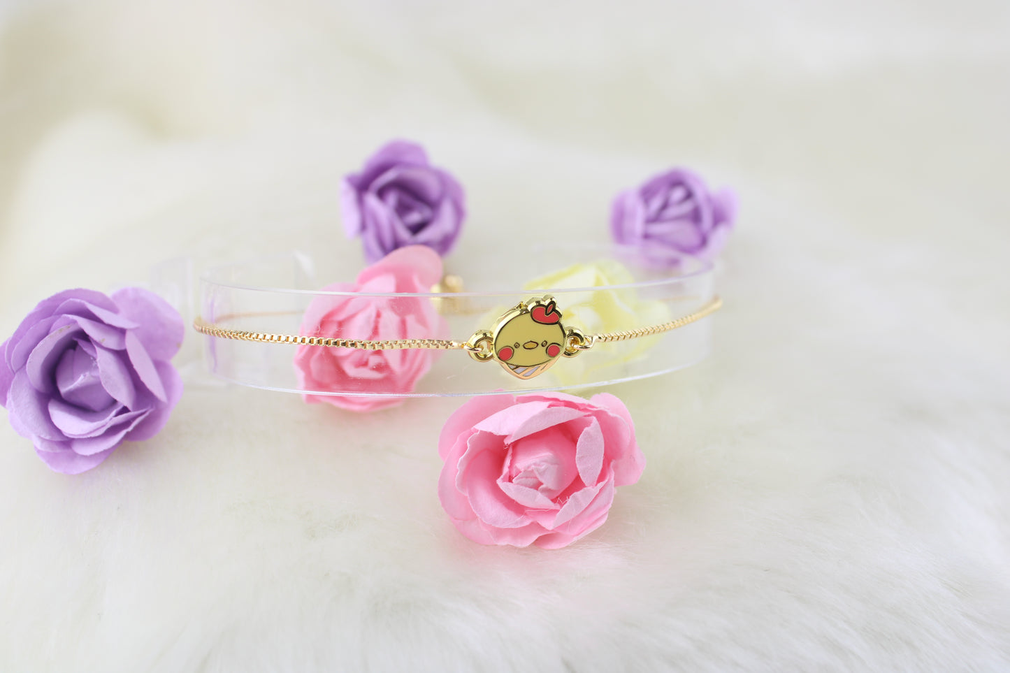 Rafayel - Love and Deepspace bracelet