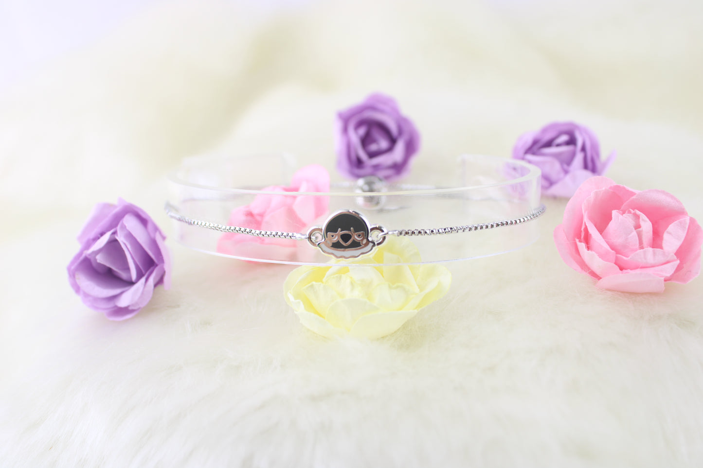 Sylus - Love and Deepspace bracelet