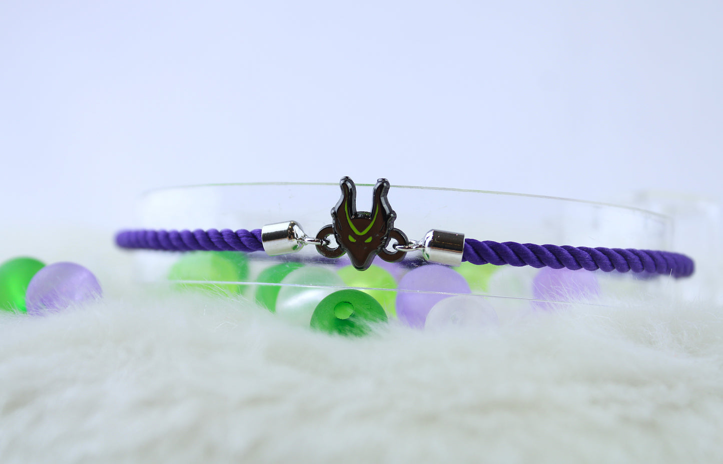 Diasomnia - Twisted Wonderland bracelet
