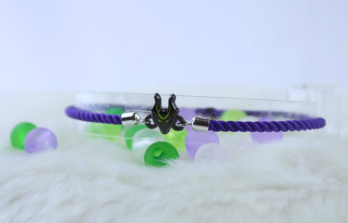 Diasomnia - Twisted Wonderland bracelet