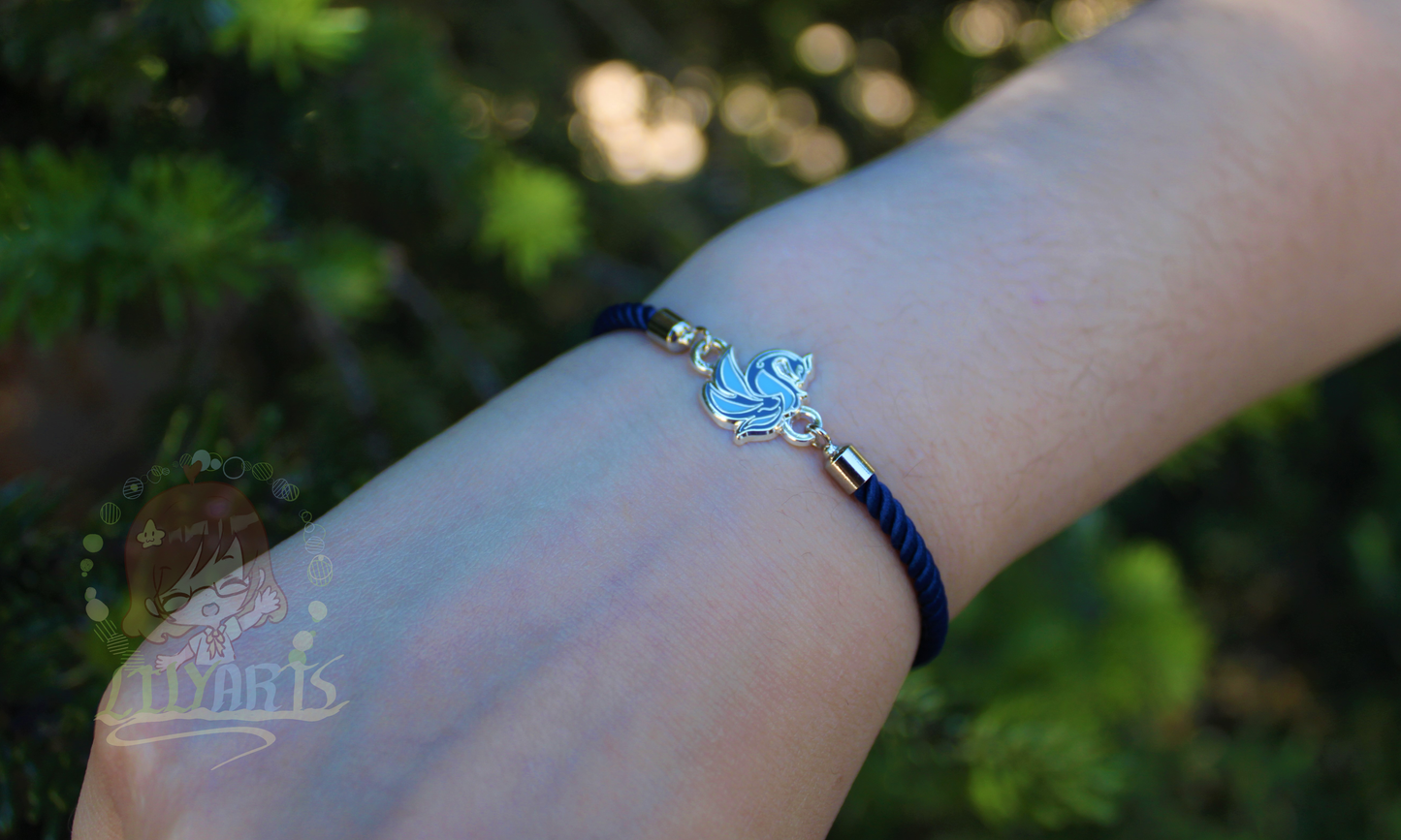 Kaeya Bracelet - Genshin Impact