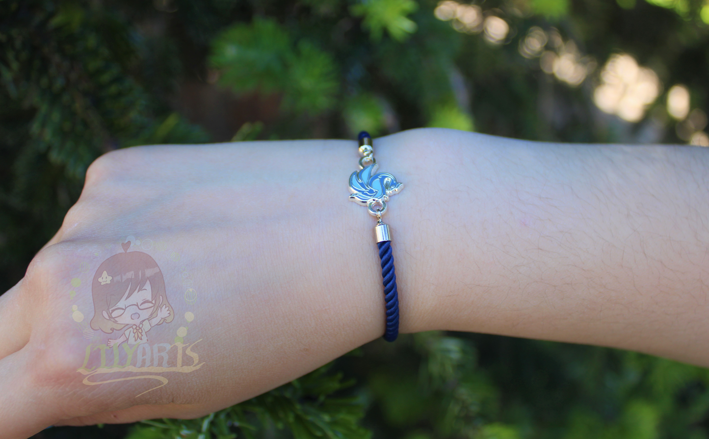 Kaeya Bracelet - Genshin Impact