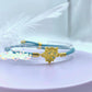 Varka - Genshin Impact bracelet