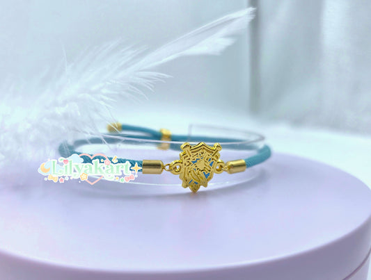 Varka - Genshin Impact bracelet