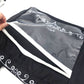 Hollow Knight Totebag