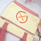 Cacucu Totebag - Genshin Impact