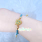 Varka - Genshin Impact bracelet