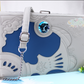 [PREORDER ] Vanitas no Carte itabag