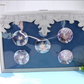 [PREORDER ] Vanitas no Carte itabag