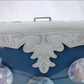 [PREORDER ] Vanitas no Carte itabag