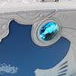 [PREORDER ] Vanitas no Carte itabag