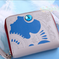 [PREORDERS] Vanitas no Carte - Wallet