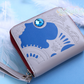 [PREORDERS] Vanitas no Carte - Wallet