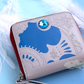 [PREORDERS] Vanitas no Carte - Wallet