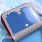 [PREORDERS] Vanitas no Carte - Wallet