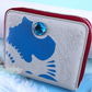 [PREORDERS] Vanitas no Carte - Wallet