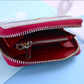 [PREORDERS] Vanitas no Carte - Wallet