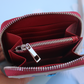 [PREORDERS] Vanitas no Carte - Wallet
