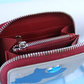 [PREORDERS] Vanitas no Carte - Wallet