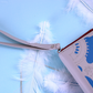 [PREORDERS] Vanitas no Carte - Wallet