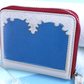 [PREORDERS] Vanitas no Carte - Wallet