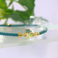 Kinich bracelet  Genshin Impact