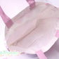 Cyrene Totebag - Honkai Star Rail