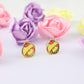 Rafayel - Love and Deepspace earrings