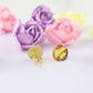 Rafayel - Love and Deepspace earrings