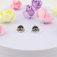 Sylus - Love and Deepspace earrings
