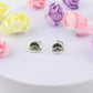 Sylus - Love and Deepspace earrings