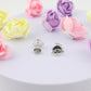Sylus - Love and Deepspace earrings
