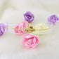Rafayel - Love and Deepspace bracelet