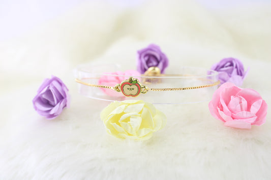 Caleb - Love and Deepspace bracelet