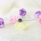 Sylus - Love and Deepspace bracelet