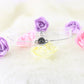 Sylus - Love and Deepspace bracelet