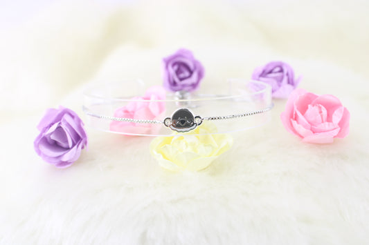 Sylus - Love and Deepspace bracelet