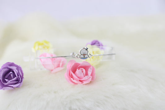 Zayne - Love and Deepspace bracelet