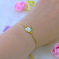 Xavier - Love and Deepspace bracelets