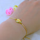 Rafayel - Love and Deepspace bracelet