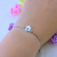 Zayne - Love and Deepspace bracelet