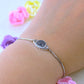 Sylus - Love and Deepspace bracelet