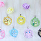 Eeveevolutions necklace