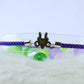 Diasomnia - Twisted Wonderland bracelet