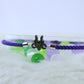 Diasomnia - Twisted Wonderland bracelet