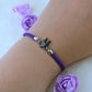 Diasomnia - Twisted Wonderland bracelet