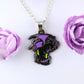Diasomnia - Necklace Twisted Wonderland